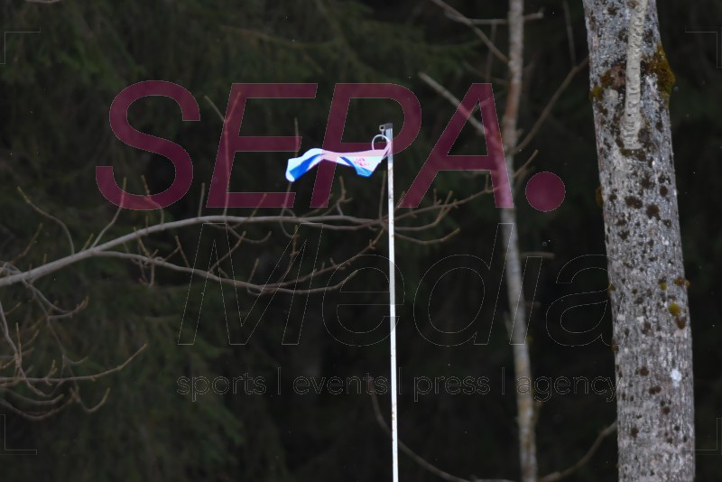 Preview 180114_SEPA_38_002.jpg